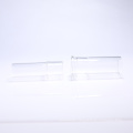 factory Outlet Inside diameter14mm colored borosilicate lab glass joints tube adapters